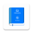 icon com.mapzonestudio.best.language.translator.dictionary(Aplikasi Terjemahan Bahasa) 2.4.14