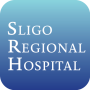 icon SHARx(Pedoman Antimikroba Sligo)