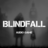 icon Blindfall: A Journey for survival(Kebutaan - Episode Satu) 0.18