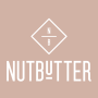 icon Nutbutter