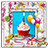 icon Birthday Photo Frames(Bingkai Foto Ulang Tahun) 1.6