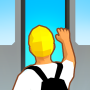 icon My Daily Life(My Daily Life - game gratis
)