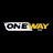 icon Oneway Taxi(Agregator Taksi Satu Arah) 13.0.0-202203171507
