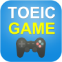 icon TOEIC Words(Kosakata TOEIC TFlat)