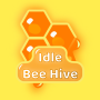 icon BeeIdle(Idle Bee Hive
)