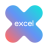 icon Excel(Excel Recruitment Ireland) 2.0.1