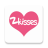 icon 2.4.0