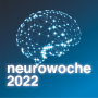 icon Neurowoche 2022