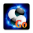 icon GoQuest(Go Quest) 2.1.7.1