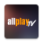 icon Allplay TV(Allplay TV
) 1.90