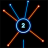icon Laser wheel(Laser AA wheel) 3.0.0.0