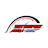 icon MOTORSPORT ARENA(Trek Karting Franciacorta) 1.9