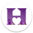 icon Homplex(Nama
) 2.0.1