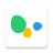 icon Clever Ads(Clever Ads Manager - Analytics
) 7.0.6