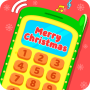icon Christmas Baby Phone(Christmas Baby Phone - Christm)