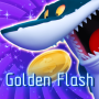 icon Golden Flash(Golden Flash
)