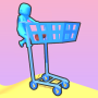 icon Frenzy Cart(Frenzy Cart
)