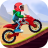 icon Stunt Moto Racing 2.50.5081