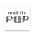 icon com.happy.mobilepop(Pop Ponsel) 2.0.8