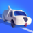icon Car 3D(Game Mobil 3D
) 0.3.1