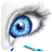 icon PaperDraw(PaperColor) 2.9.12