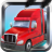 icon Unblock Truck(Buka blokir Truk) 220822