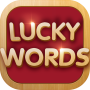 icon Lucky Words()