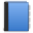 icon Notebook Free(Notebook dengan cadangan Gratis) 1.95