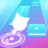 icon EDM Cats(EDM Cats: Dancing Meow) 11.5
