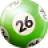 icon Bingo RS 2.2.9