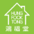 icon com.hungfooktong.hft(鴻福堂
) 5.0.14