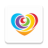icon Coolio(Coolio - Kencan Obrolan Gay) 3.6.1