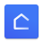 icon Control(+ Kontrol Pembaca Substack) 3.1.3.0