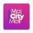 icon MojCityMall(MojCityMall - Skopje City Mall
) 2022.33
