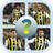 icon com.semihbasrik.amyguessthepic(Kuis Pemain Sepak Bola Fenerbahçe) 10.11.7