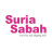 icon Suria Sabah(Suria Sabah
) 1.0.15