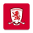 icon Middlesbrough F.C(Middlesbrough FC) 3.0.0
