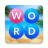 icon Word Balloons(Word Balloons: Teka-teki Kata Menyenangkan) 1.0.1.2