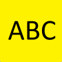 icon ABCMedicalNotes(ABC Medical Notes)