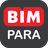icon com.bim.bimpara(BİMPARA
) 1.41.1