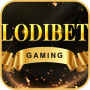 icon LODIBET Gaming Online Casino(LODIBET Gaming Online Casino
)