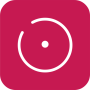 icon inOne (One
)