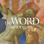 icon The Word Among Us – Daily Mass (Firman Diantara Kita – Misa Harian)