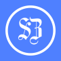 icon Siegener Zeitung - Nachrichten (Siegener Zeitung -)