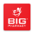 icon BIG Pharmacy(Farmasi Besar 2.0) 3.2.0