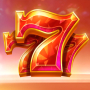icon Multy Seven (Multy Seven
)