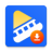 icon Video Downloader(Video Downloader App) 1.0.5