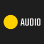 icon Onet Audio