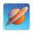 icon Planets(Planet untuk Anak-Anak Tata surya) 4.2.1118