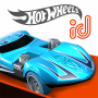 icon Hot Wheels(Hot Wheels id
)